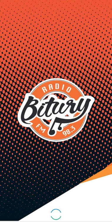 Bitury FM - 3.0.3 - (Android)