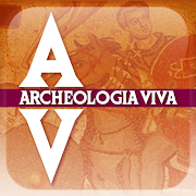 Top 5 News & Magazines Apps Like Archeologia Viva - Best Alternatives