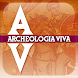 Archeologia Viva - Androidアプリ