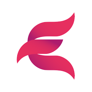 Eyshila apk