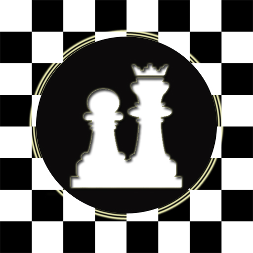 Chess Master: Play & Learn