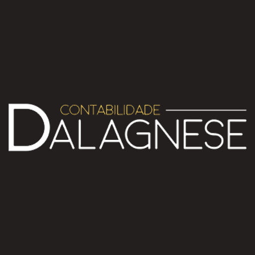 Dalagnese logo