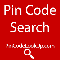 Pin Code  Search Indian  Post Offices