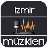 İzmir Müzikleri icon
