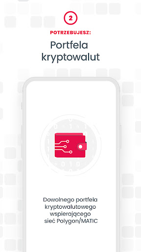 Enigma PWPW Screen 2
