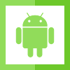 Connect for Android icon