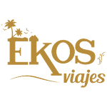 Cover Image of Download Ekos Viajes 2.1.21 APK