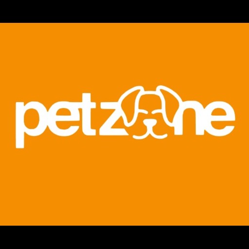 petzone Скачать для Windows