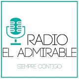 Radio El Admirable icon