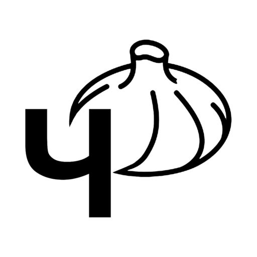 Чинтамани | Мытищи logo