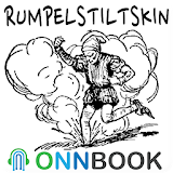 [FREE] RUMPELSTILTSKIN icon