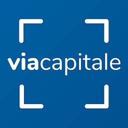 「Via Capitale Camera」圖示圖片