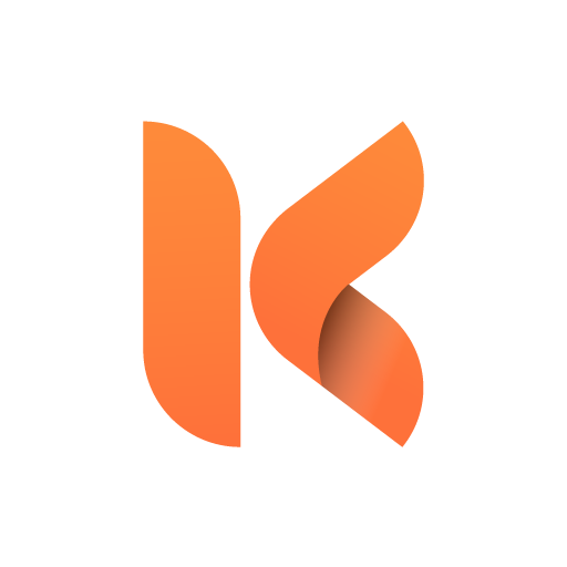 Khosmos - Facturation rapide logo
