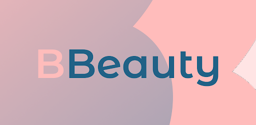 Bbeauty - beauty master