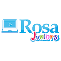 Rosa Juniors- Kids Activities Fun Places in Ghana
