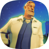 -The Long Journey Home Guide icon