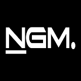 NGM icon