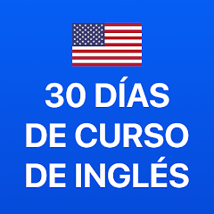 Aprende a hablar inglés en 30 días con esta aplicación gratuita