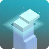 Stacker icon