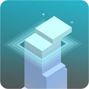 Stacker  Icon