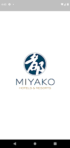 Miyako Plus Official App