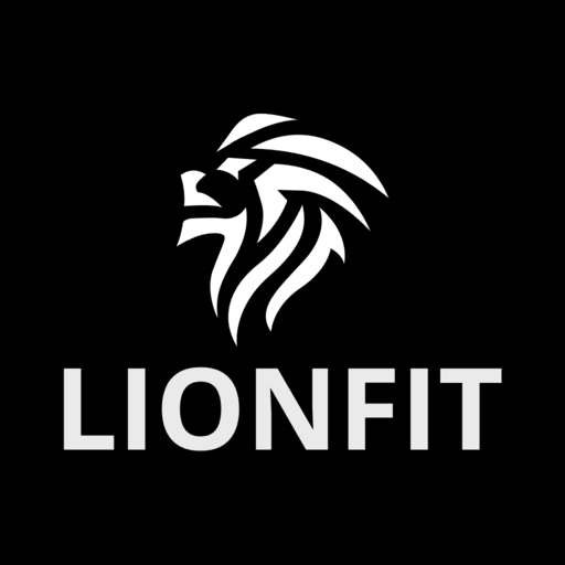 LIONFIT