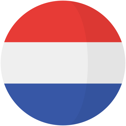 Learn Dutch - Beginners Download on Windows