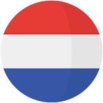 Cover Image of Tải xuống Learn Dutch - Beginners  APK