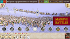 screenshot of ROME: Total War