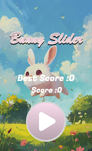 Bunny Slider