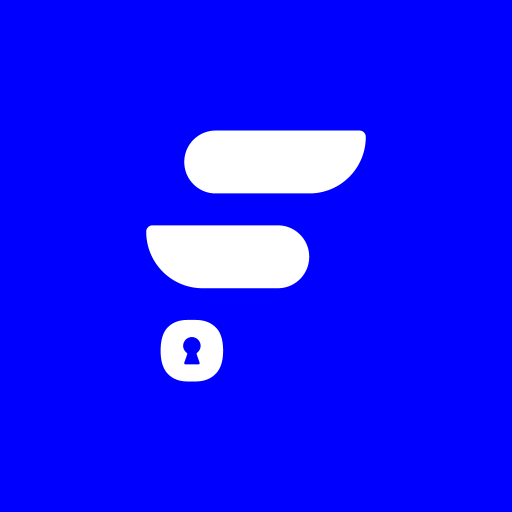 Fawaterak logo