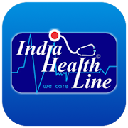 India Health Line