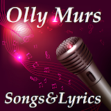 Olly Murs Songs&Lyrics icon