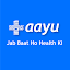 Aayu® : Consult doctor