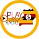 Ugandan FM Radio Stations Online Download on Windows