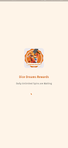 Dice Dreams Rolls Rewards App