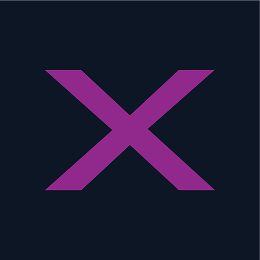 Global Security Exchange (GSX) logo
