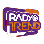 Top 20 Music & Audio Apps Like Radyo Trend - Best Alternatives
