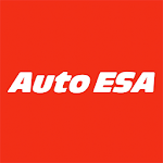 Cover Image of Télécharger Auto ESA 2.9922 APK