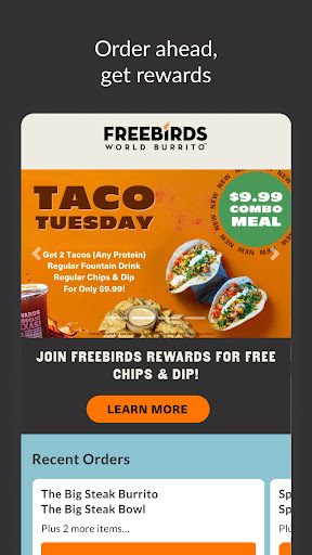 Logo https://play-lh.googleusercontent.com/u0bXFlcatIrNNAD0SASjFg5989SolQyYwseRSFPCpWtiHcqQbJ-7ochBSMR2GUj3p-Y0