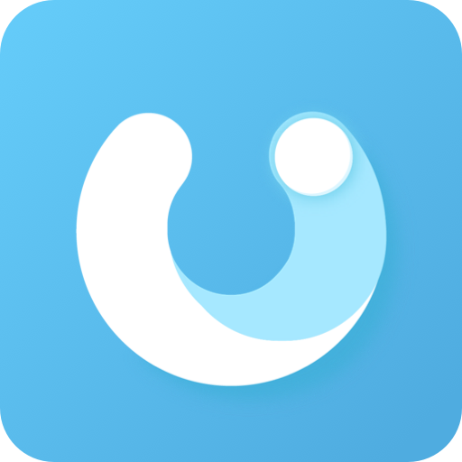 Youkey Life Download on Windows