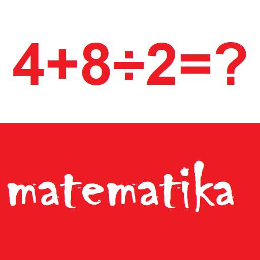 kuis matematika indonesia