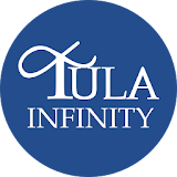 Tula Infinity icon
