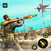 Top 47 Action Apps Like WWII - Sky Jet War Fighter Airplane Shooting - Best Alternatives