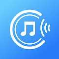 Download Reconnaissance musique Audio 3.1.4 Apk for android