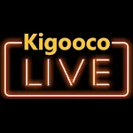 Cover Image of Download kigooco Live  APK