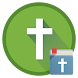 Bible - New Hangle (개역개정판) - Androidアプリ
