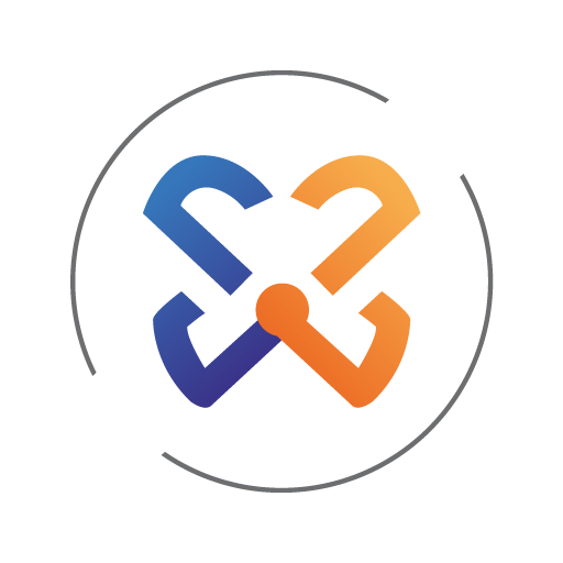 GCSD logo