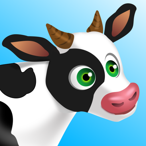 Baixar My New Farm para Android