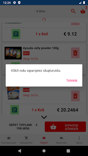 Elatukku Screen 3